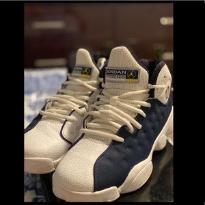 Jordan Performance Brand Of Excellence